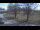 Webcam in Goessel, Kansas, 106.3 mi away