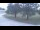 Webcam in Goessel, Kansas, 64.5 km
