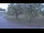 Webcam in Goessel, Kansas, 352.6 km