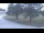 Webcam in Goessel, Kansas, 315.3 km