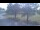 Webcam in Goessel, Kansas, 40.4 mi away