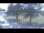 Webcam in Goessel, Kansas, 352.6 km entfernt