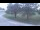 Webcam in Goessel, Kansas, 300.1 km