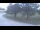 Webcam in Goessel, Kansas, 128.8 km