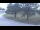 Webcam in Goessel, Kansas, 49.7 mi away