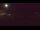 Webcam in Goessel, Kansas, 97.1 mi away