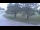 Webcam in Goessel, Kansas, 300.1 km entfernt