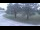 Webcam in Goessel, Kansas, 207.6 km