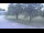 Webcam in Goessel, Kansas, 228.2 mi away