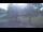 Webcam in Goessel, Kansas, 303 km