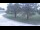 Webcam in Goessel, Kansas, 207.6 km