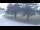 Webcam in Goessel, Kansas, 275.6 km