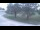 Webcam in Goessel, Kansas, 348.2 km