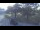 Webcam in Goessel, Kansas, 252.2 km entfernt