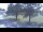 Webcam in Goessel, Kansas, 183.5 km