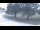 Webcam in Goessel, Kansas, 17.2 km