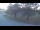 Webcam in Goessel, Kansas, 278.2 km entfernt