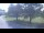 Webcam in Goessel, Kansas, 364.9 km