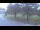 Webcam in Goessel, Kansas, 62.3 km entfernt