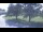 Webcam in Goessel, Kansas, 104.7 km