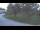 Webcam in Goessel, Kansas, 193.2 km