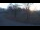 Webcam in Goessel, Kansas, 37 mi away