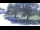Webcam in Goessel, Kansas, 300.1 km