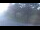 Webcam in Goessel, Kansas, 130.8 mi away