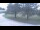Webcam in Goessel, Kansas, 237.1 km entfernt