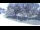 Webcam in Goessel, Kansas, 323.2 km