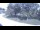 Webcam in Goessel, Kansas, 251.5 km
