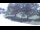 Webcam in Goessel, Kansas, 278.2 km