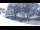 Webcam in Goessel, Kansas, 268.8 km