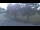 Webcam in Goessel, Kansas, 112.2 mi away