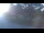 Webcam in Goessel, Kansas, 300.1 km
