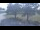 Webcam in Goessel, Kansas, 290.6 km