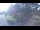 Webcam in Goessel, Kansas, 364.9 km