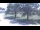 Webcam in Goessel, Kansas, 364.9 km entfernt