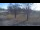 Webcam in Goessel, Kansas, 237.1 km entfernt