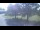 Webcam in Goessel, Kansas, 364.9 km