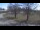 Webcam in Goessel, Kansas, 193.2 km