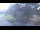 Webcam in Goessel, Kansas, 66.4 km