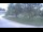 Webcam in Goessel, Kansas, 360 km