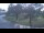 Webcam in Goessel, Kansas, 25.7 mi away
