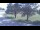 Webcam in Goessel, Kansas, 130.8 mi away