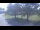 Webcam in Goessel, Kansas, 66.4 km