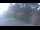 Webcam in Goessel, Kansas, 91.5 mi away