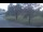 Webcam in Goessel, Kansas, 103.7 mi away