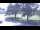 Webcam in Goessel, Kansas, 268.8 km entfernt