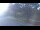 Webcam in Goessel, Kansas, 237.1 km